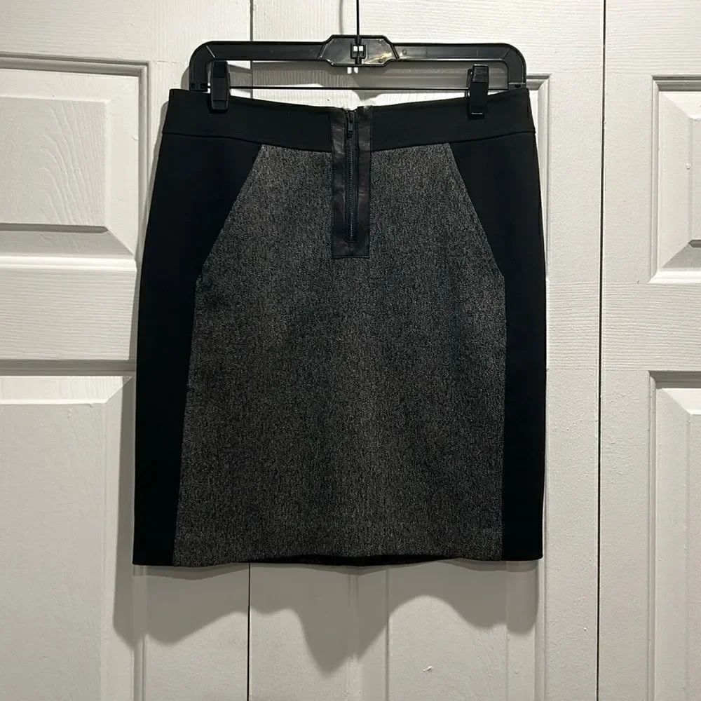 Rebecca Taylor Skirt, Size 4